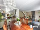 Acheter Maison 106 m2 Lesigny