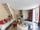 Acheter Maison Lesigny 397900 euros