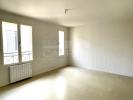 For rent Apartment Saint-genis-laval 69230 54 m2 2 rooms