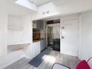 Apartment LYON-1ER-ARRONDISSEMENT 