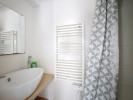 Apartment LYON-1ER-ARRONDISSEMENT 