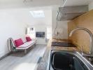 Apartment LYON-1ER-ARRONDISSEMENT 