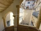 Apartment LYON-1ER-ARRONDISSEMENT 