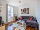 Location Appartement Paris-18eme-arrondissement 75