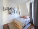 Louer Appartement Paris-18eme-arrondissement 1500 euros