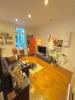 Location Appartement Bordeaux 33