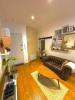 Annonce Location 2 pices Appartement Bordeaux