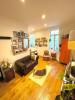 Louer Appartement 36 m2 Bordeaux