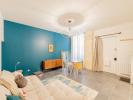 Location Appartement Bordeaux 33