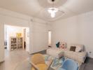 Annonce Location 2 pices Appartement Bordeaux