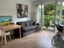 Location Appartement Paris-15eme-arrondissement 75