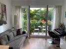 Annonce Location Appartement Paris-15eme-arrondissement