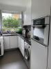 Louer Appartement 30 m2 Paris-15eme-arrondissement