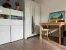 Louer Appartement Paris-15eme-arrondissement Paris
