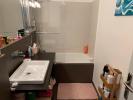 Louer Appartement Paris-15eme-arrondissement 1262 euros