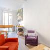 For rent Apartment Paris-9eme-arrondissement 75009 29 m2 2 rooms