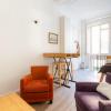 Annonce Location 2 pièces Appartement Paris-9eme-arrondissement