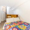 Louer Appartement Paris-9eme-arrondissement 1205 euros