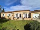 House SAINT-REMY-DE-PROVENCE 