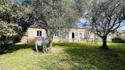 House SAINT-REMY-DE-PROVENCE 