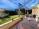 House SAINT-REMY-DE-PROVENCE 