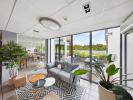 Apartment TESTE-DE-BUCH 