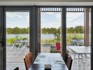 Apartment TESTE-DE-BUCH 