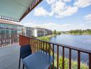 Apartment TESTE-DE-BUCH 