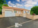 Annonce Vente 5 pièces Maison Saint-julien-des-landes