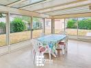 Acheter Maison Saint-julien-des-landes 269025 euros