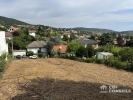 Vente Terrain Chamalieres 63