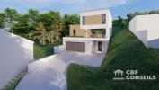 Annonce Vente Terrain Chamalieres