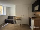 Location Appartement Clermont-ferrand 63