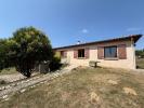 Annonce Vente 5 pices Maison Monsegur