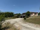 Acheter Maison 133 m2 Monsegur