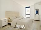 Annonce Vente 2 pices Appartement Nantes