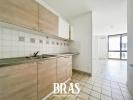 Acheter Appartement 44 m2 Nantes