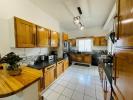 Annonce Vente 7 pièces Maison Saint-denis