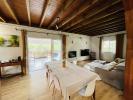 Acheter Maison 334 m2 Saint-denis