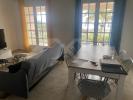 Annonce Location 3 pices Appartement Tampon