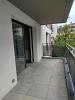 Location Appartement Oullins 69