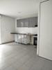 Annonce Location 2 pièces Appartement Oullins