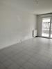 Louer Appartement 44 m2 Oullins