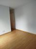 Louer Appartement Oullins Rhone