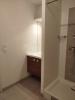 Louer Appartement Oullins 716 euros