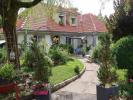 Vente Maison Valdahon 25