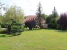 Annonce Vente Maison Valdahon