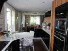 Acheter Maison Valdahon 520000 euros