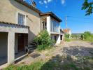 Annonce Vente 8 pices Maison Aubenas