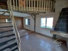 Acheter Maison Aubenas 130000 euros